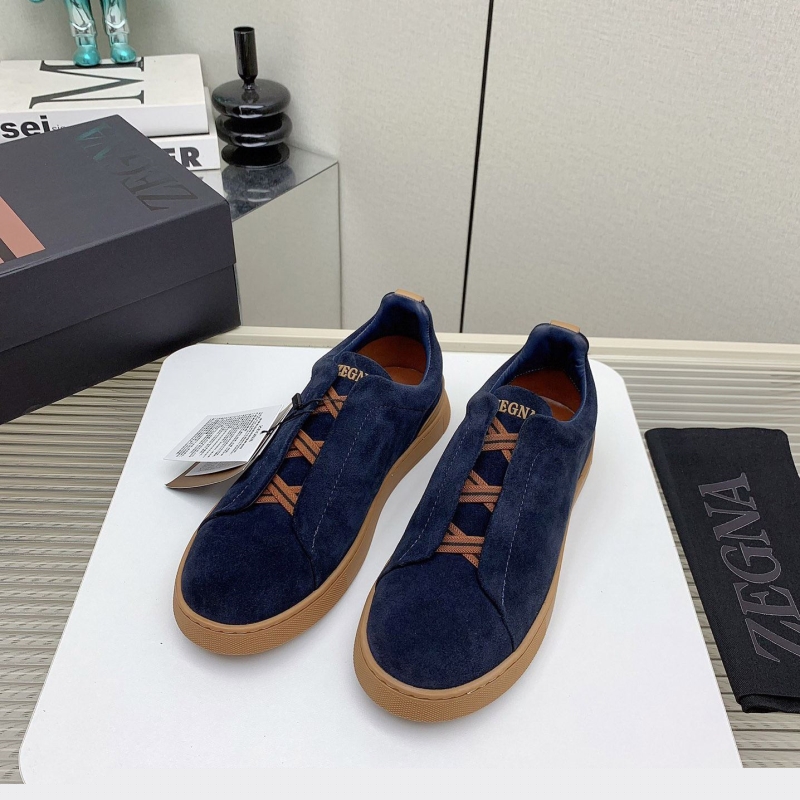 Other Sneakers